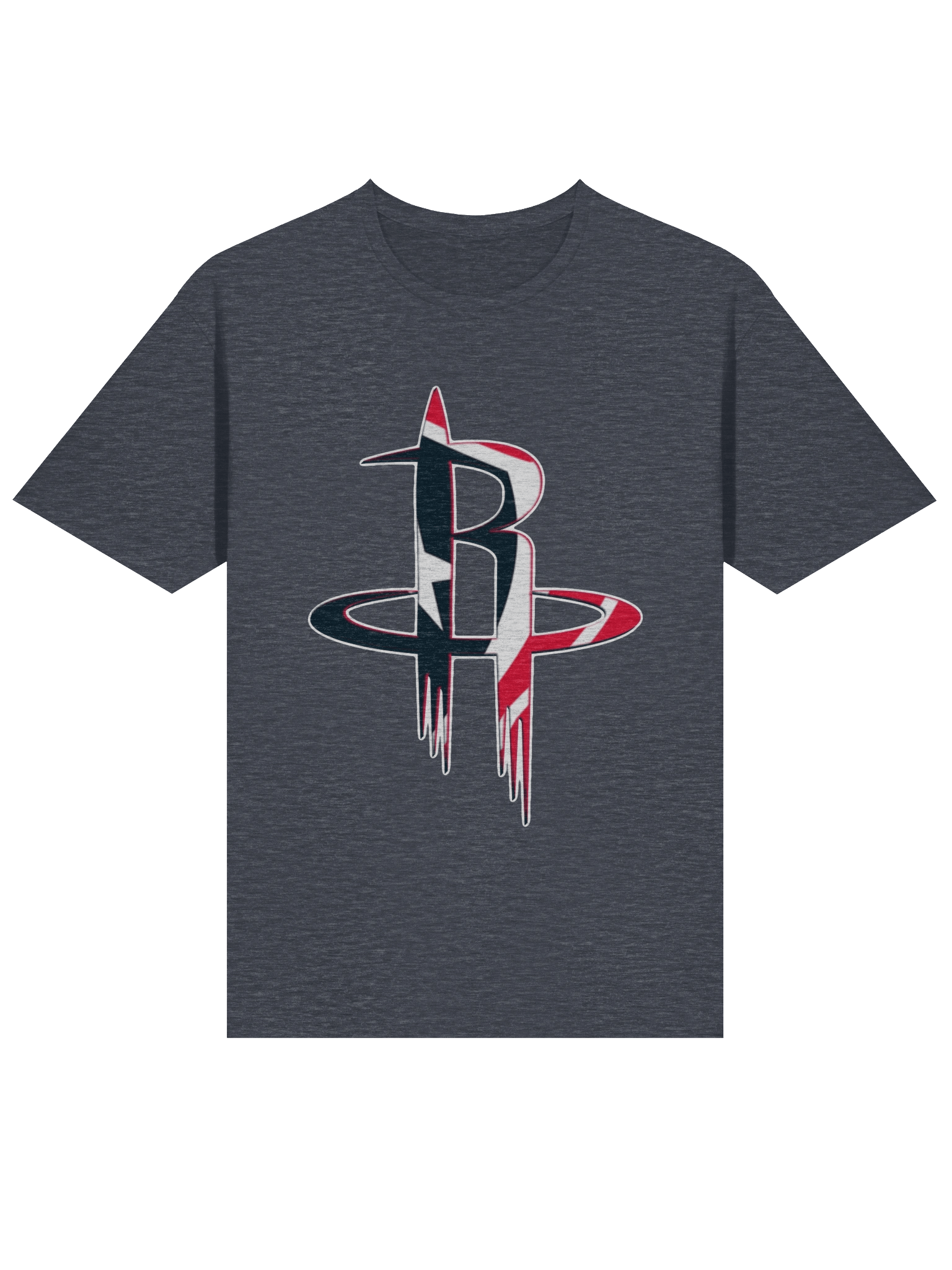 Texas Rocket product image (16)