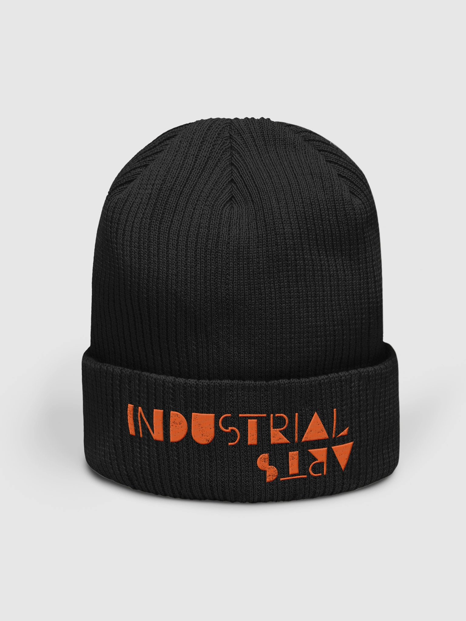 Evan Hecox Beanie product image (1)