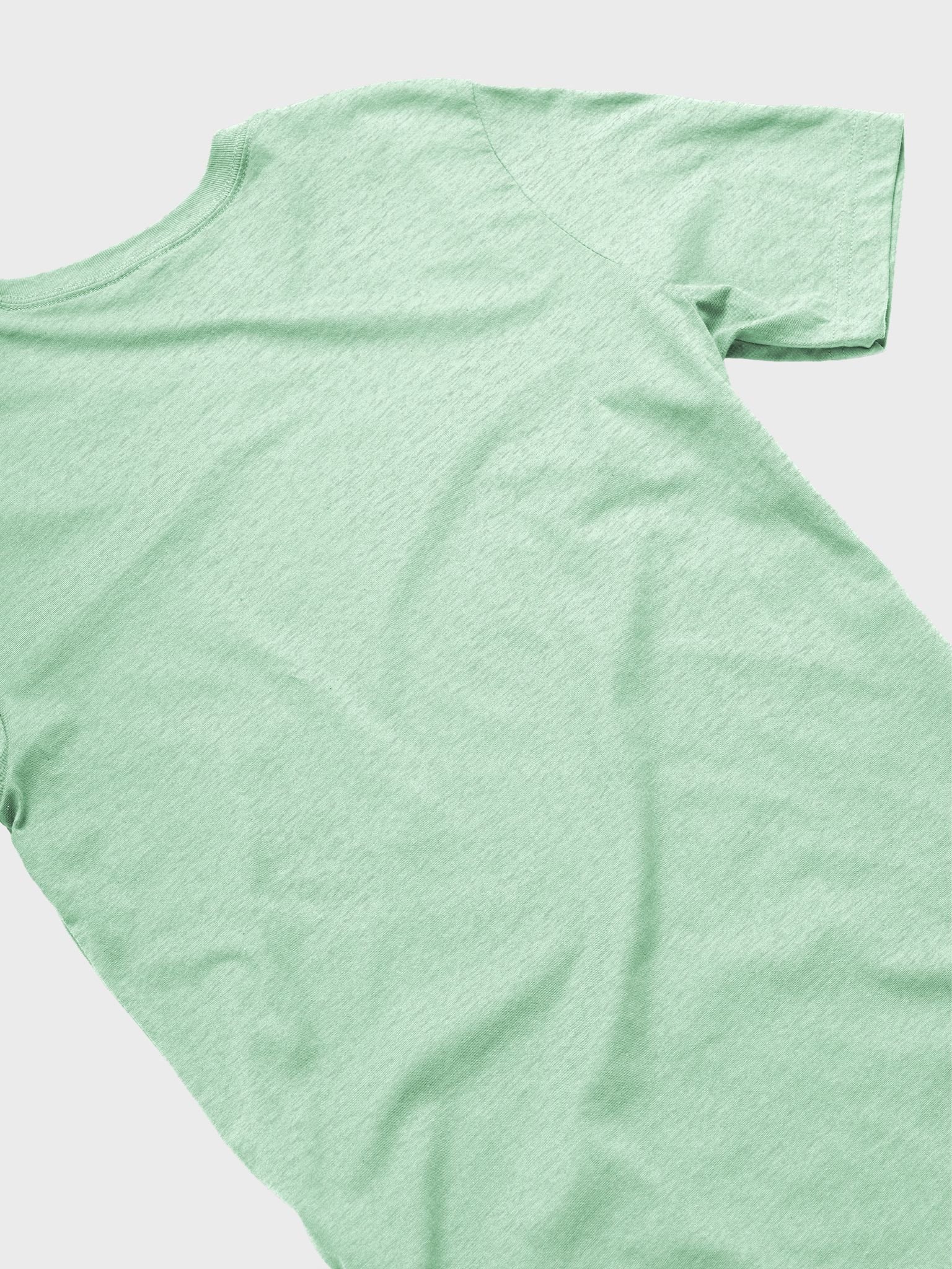 Egg Boy Shirt product image (5)