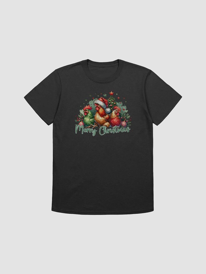 Christmas 06 product image (1)