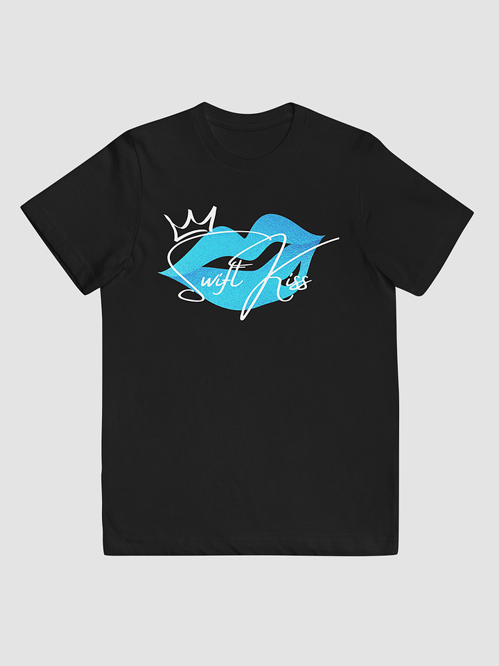 [SwiftKiss_] LAT Youth Jersey T-Shirt LAT 6101 product image (1)