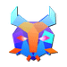 NeoTheLynx 