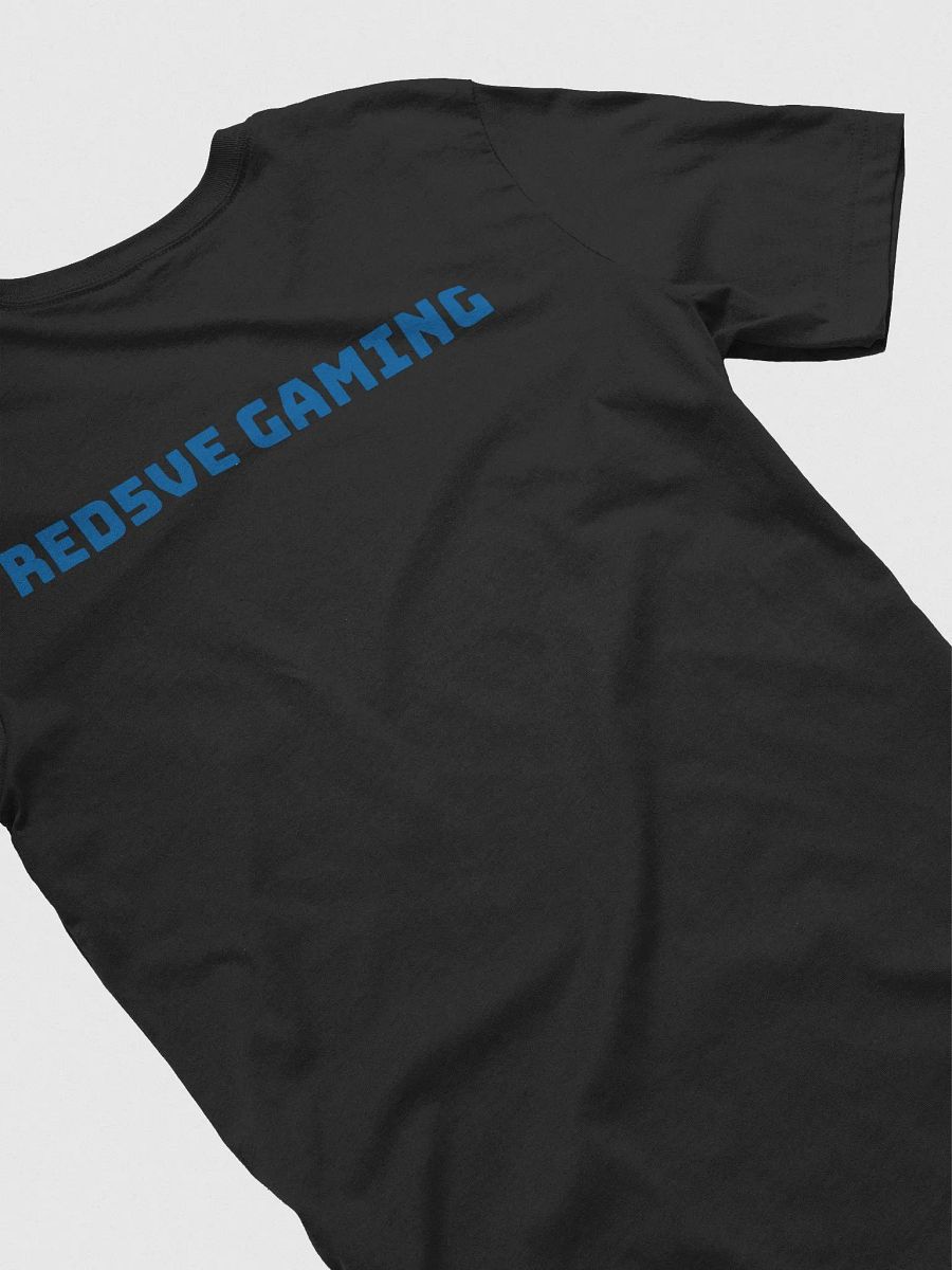 Red5ve Gaming Tee product image (5)