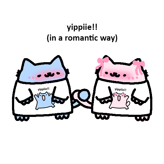 yippie tee product image (5)