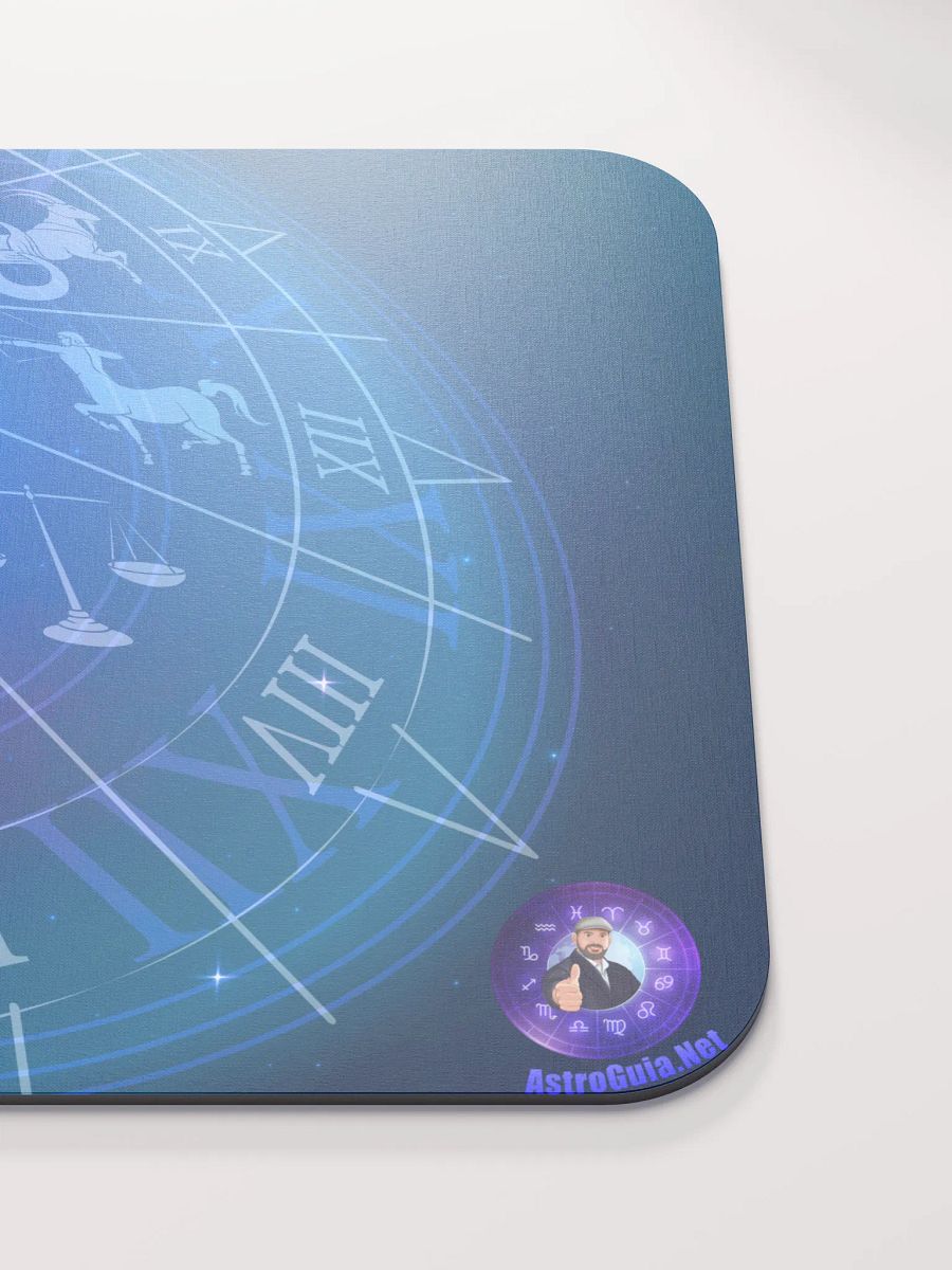 Mouse pad product image (5)