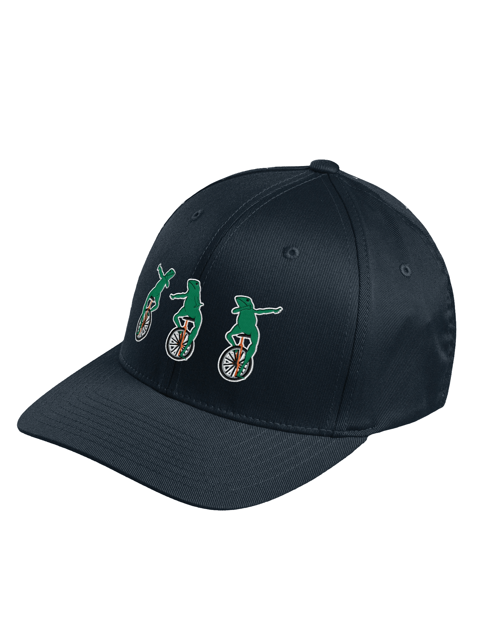 DAT HAT product image (2)