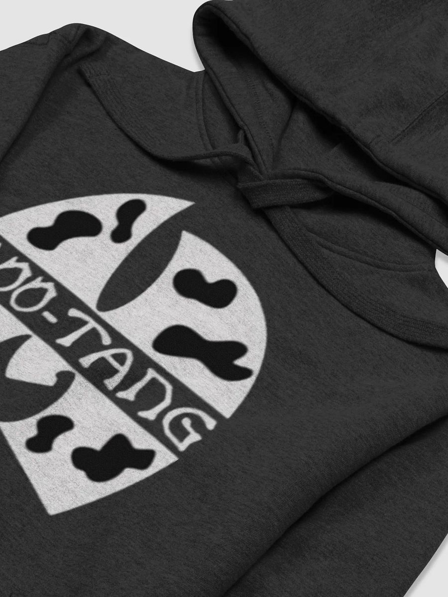 Mootang Printed Hoodie product image (3)