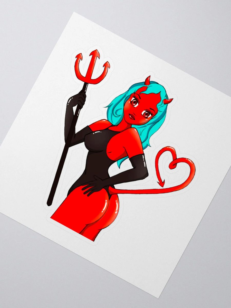 luci stickers product image (2)