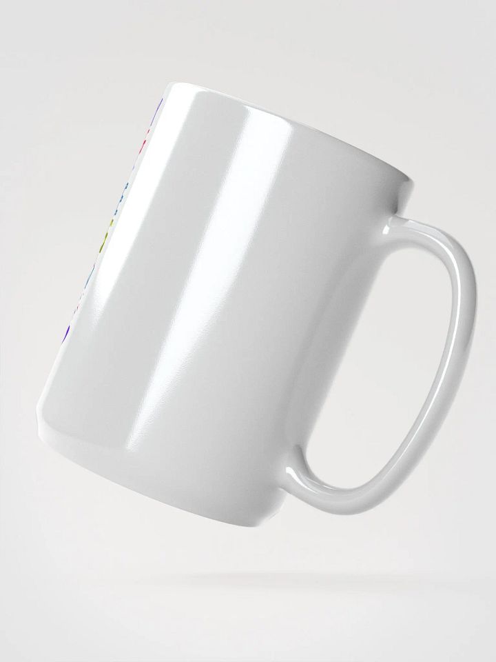 CREATIVITY IS ALLOWING YOURSELF MAKE MISTAKES product image (2)
