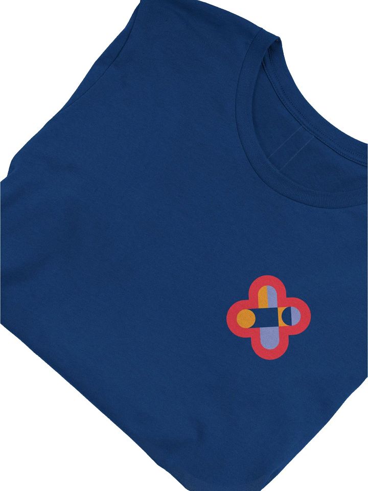 URx 2021 T-Shirt product image (2)