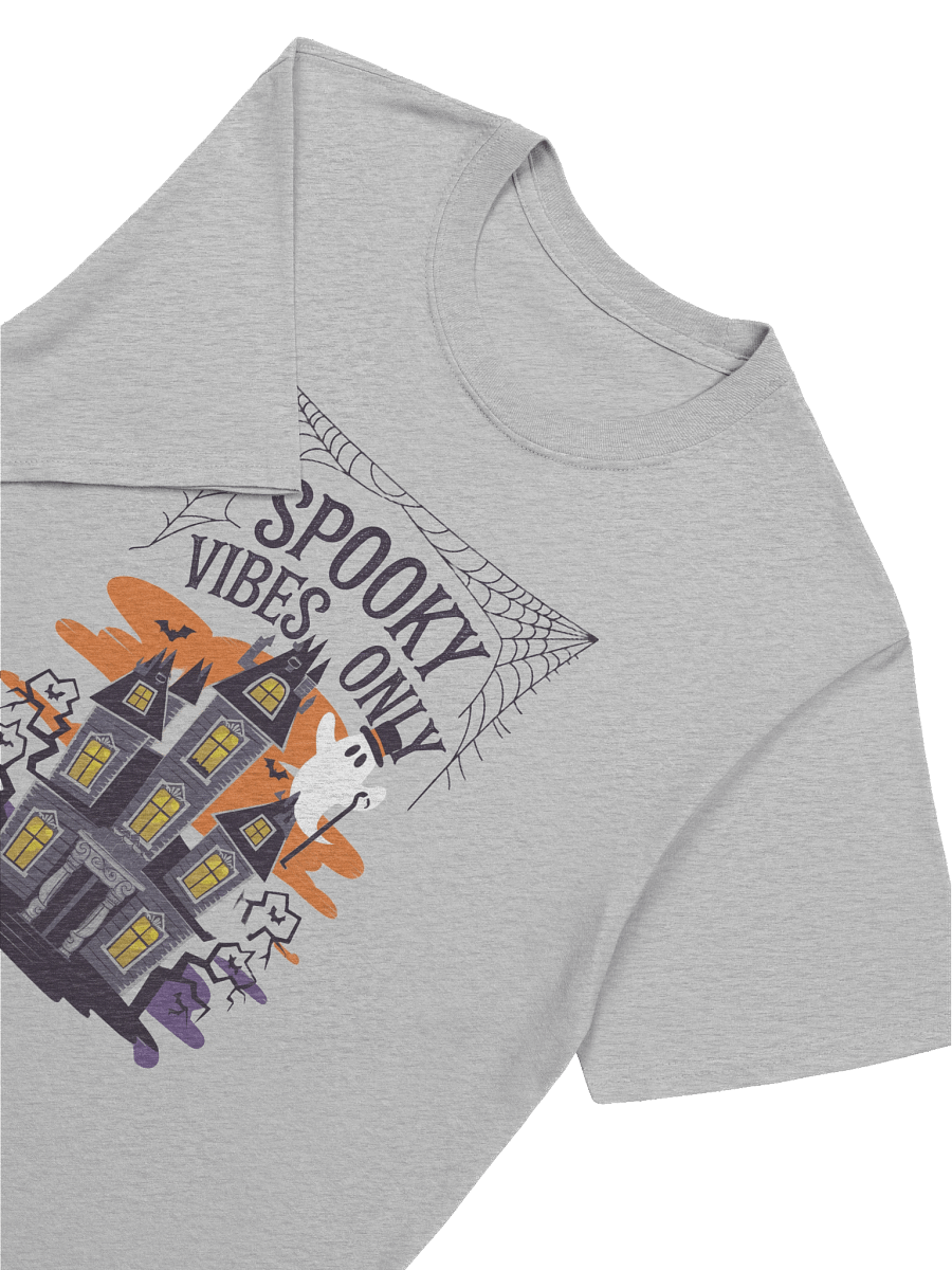 Spooky Season Quotes product image (7)