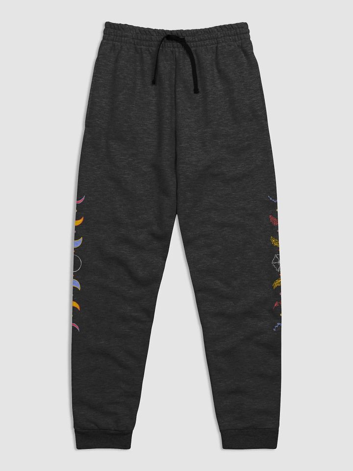 FLOWER MOON SWEATS product image (2)