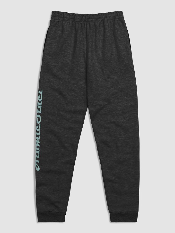 AtomicStaci Joggers product image (5)