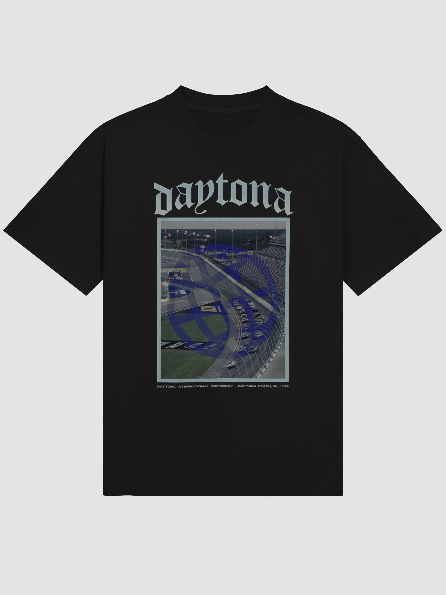 Daytona product image (4)