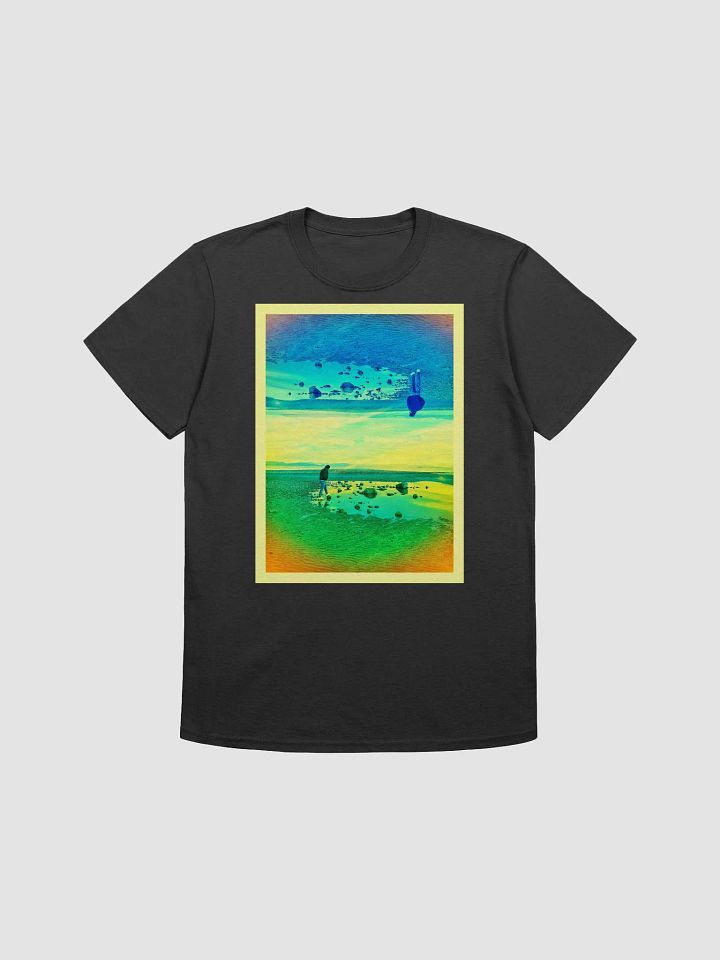 Charity Funding Special T-Shirt #2 product image (4)