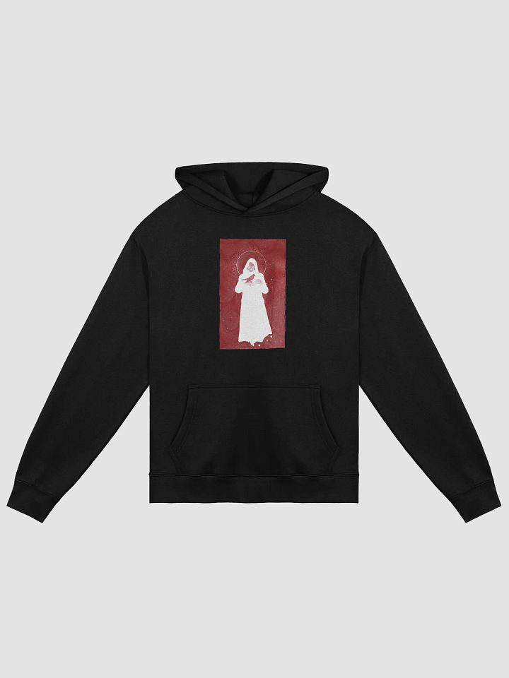 Baalshamin Hoodie product image (2)