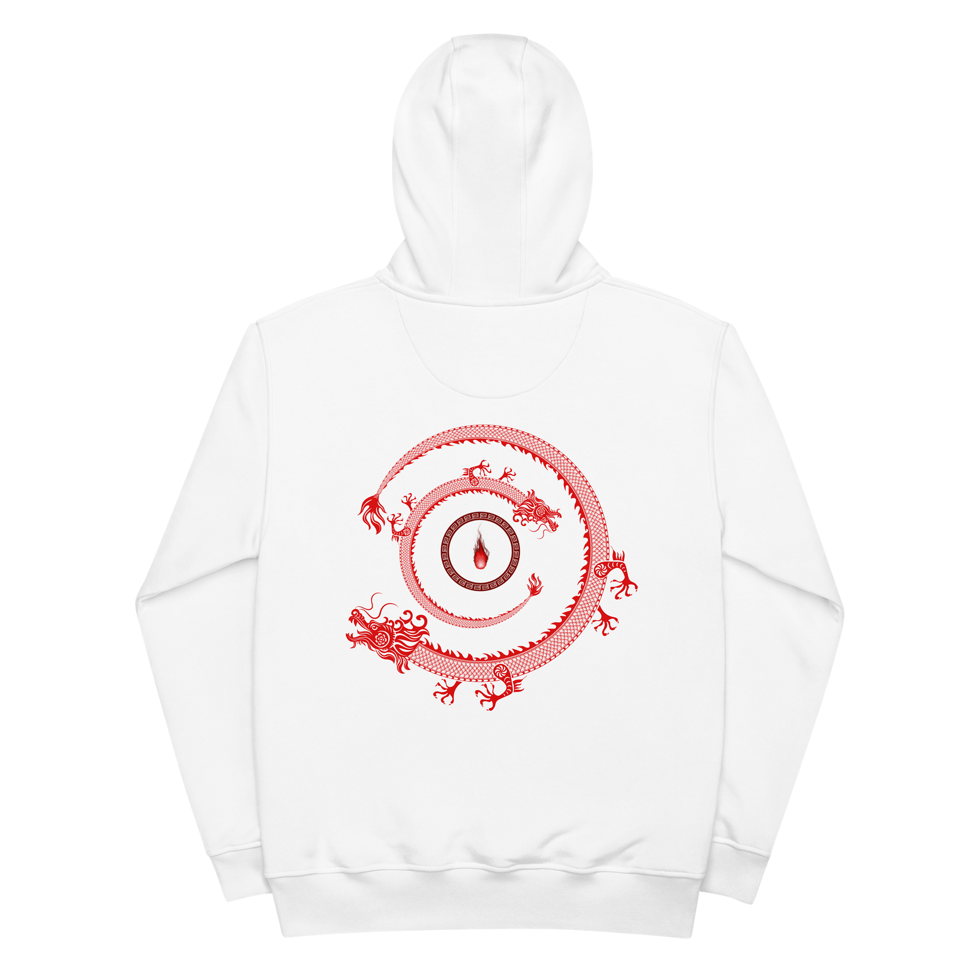 Universal Asiatic History product image (4)