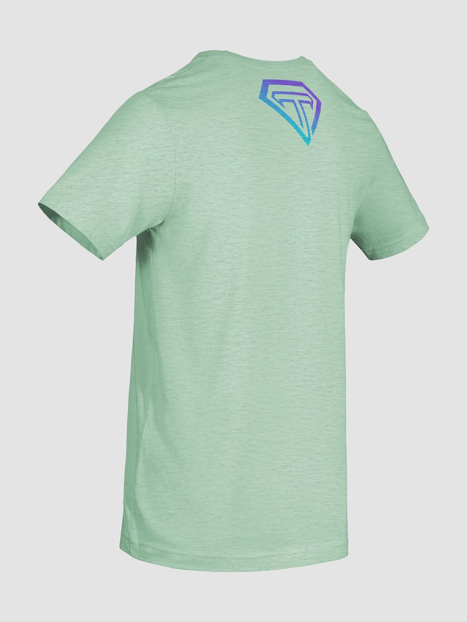 It is what it is - Twiggy Merch - Light Colours product image (10)