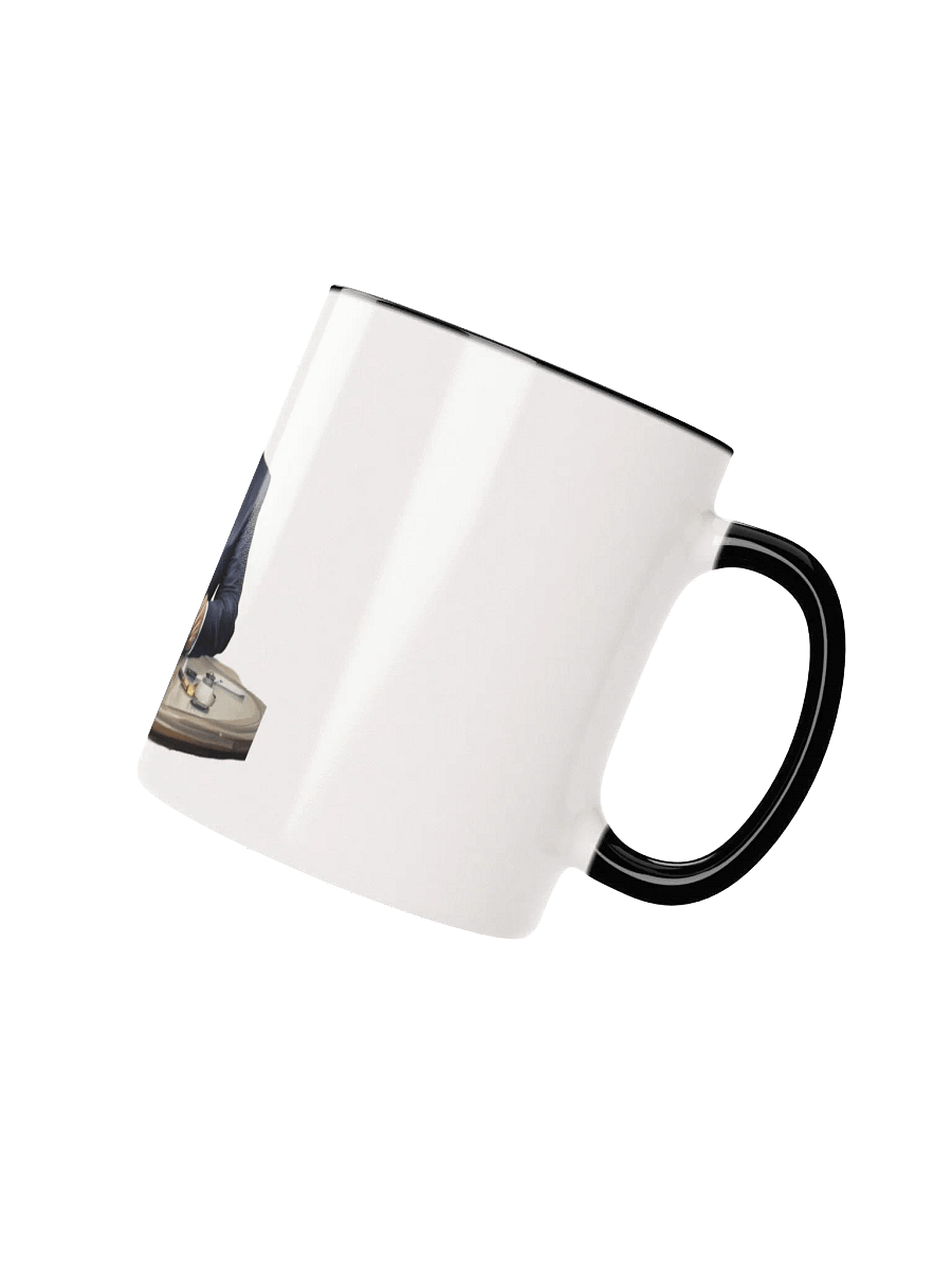 The Patriot Sipper™ product image (4)