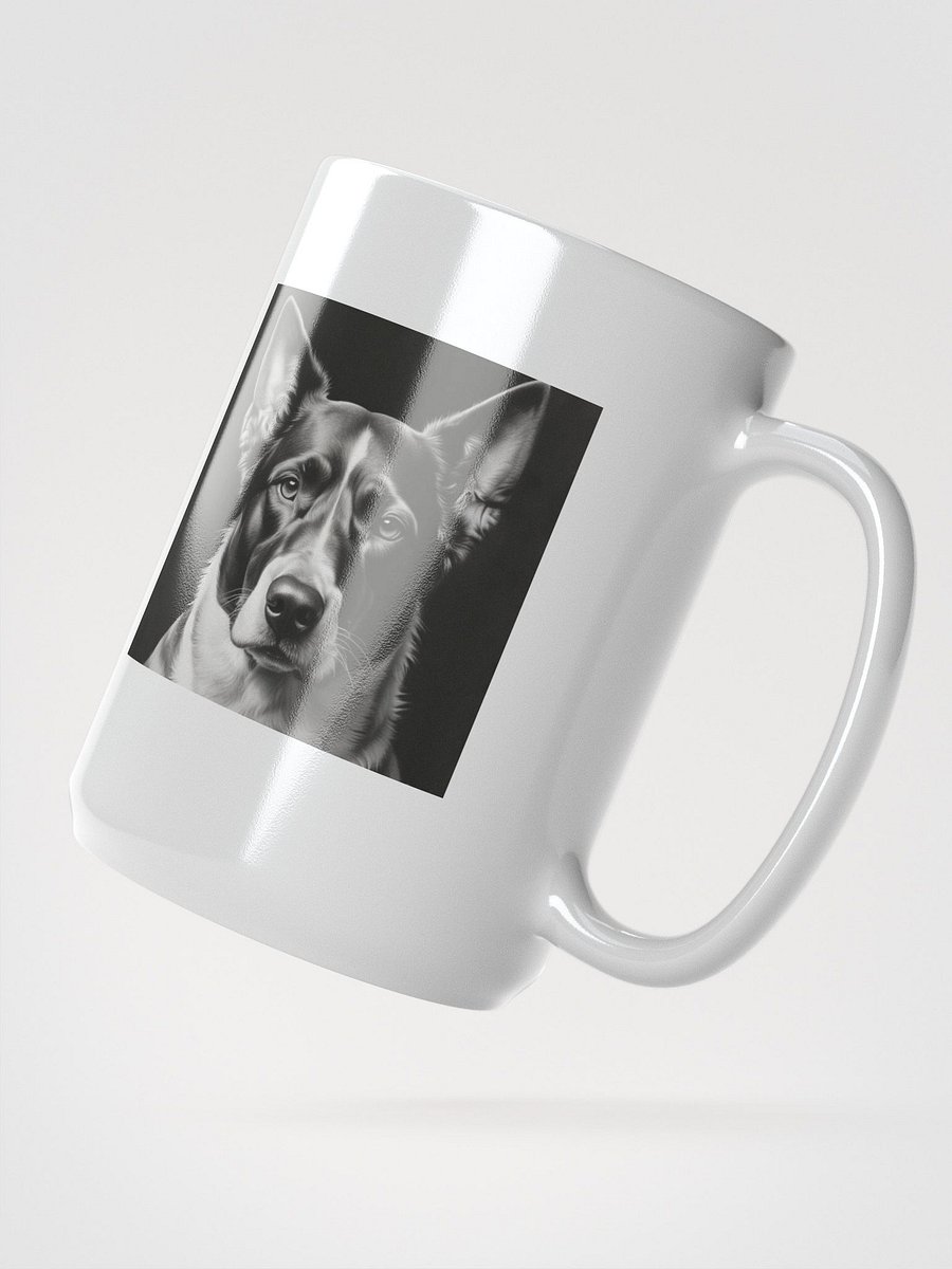 Dog product image (2)