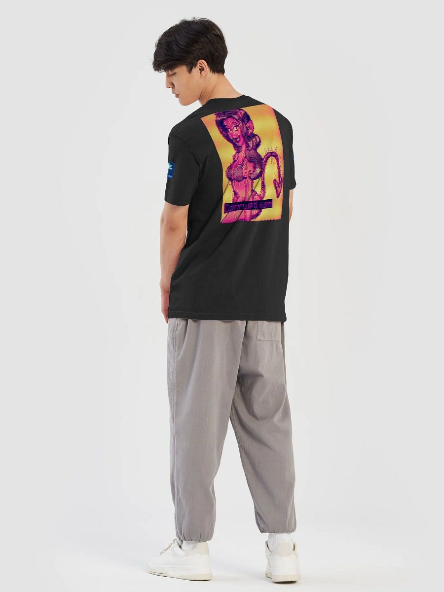 Corruption product image (8)