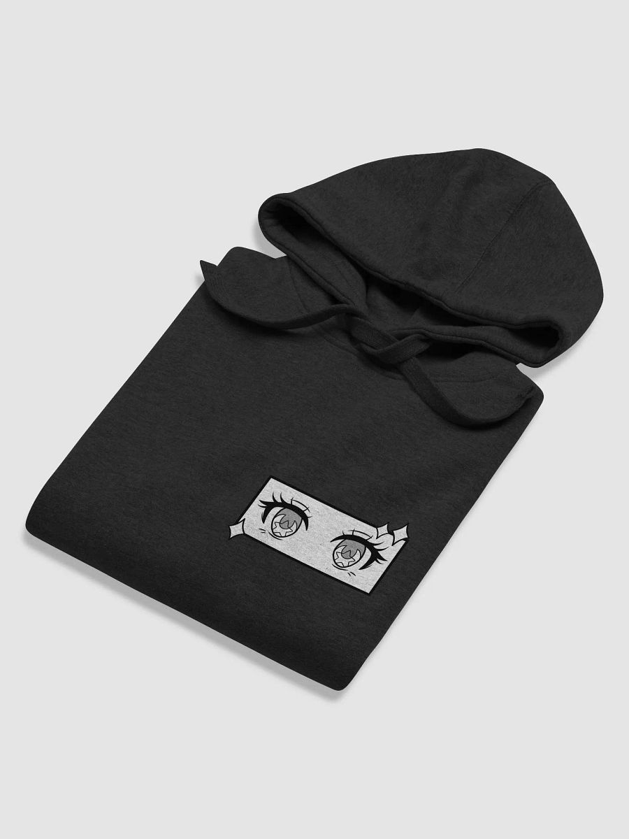 WatDaHail Lyss Hoodie! product image (6)