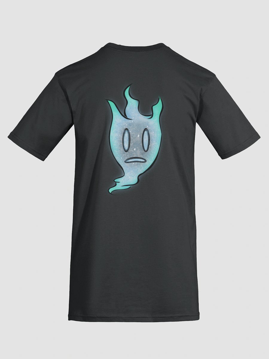 Icecore T-Shirt product image (9)