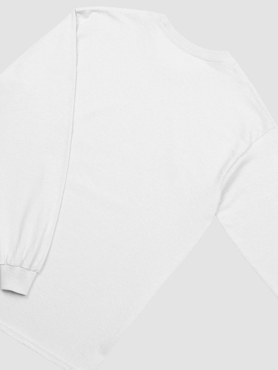 lauren’s white long sleeve product image (4)