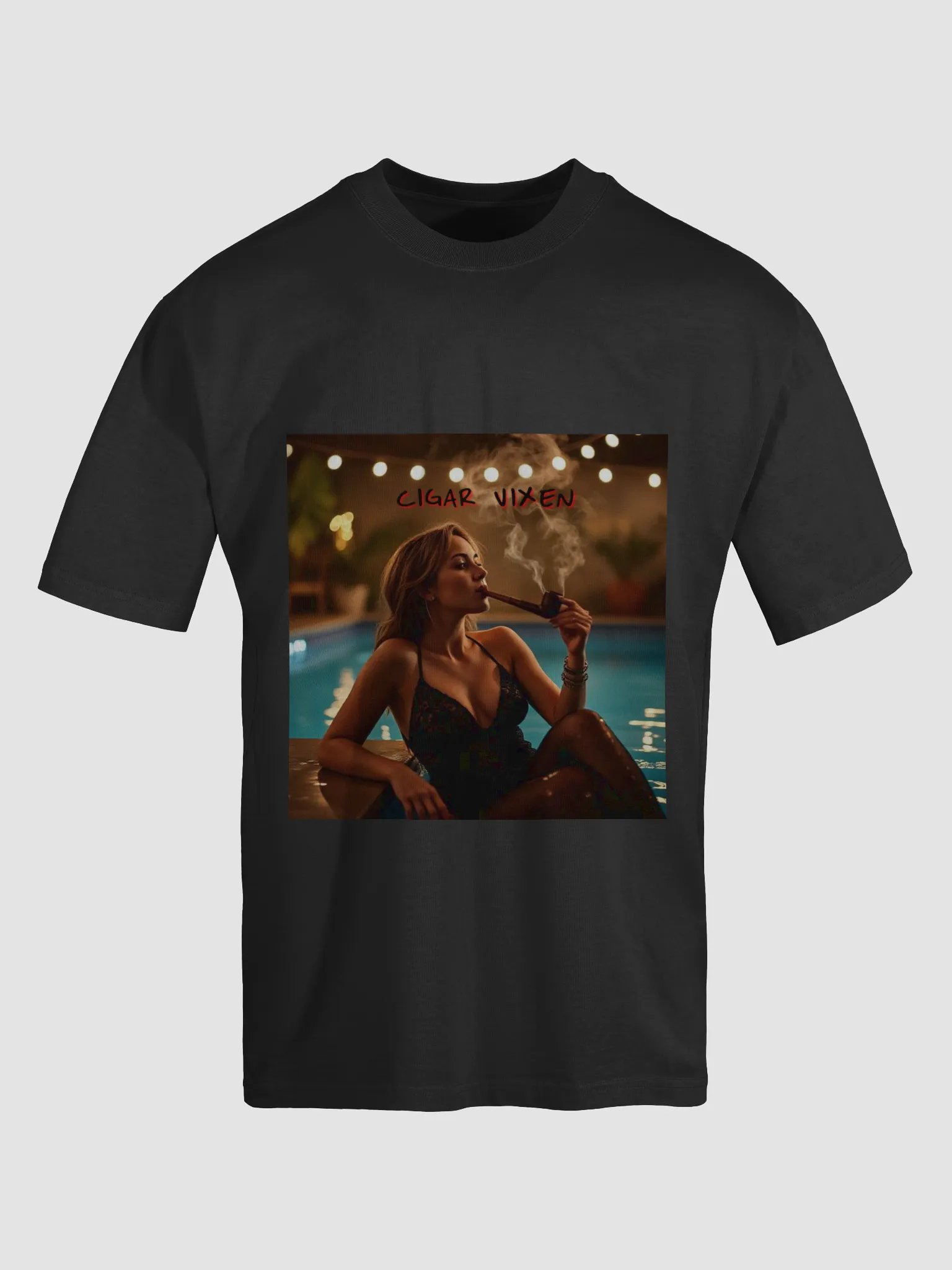 cigar vixen product image (5)