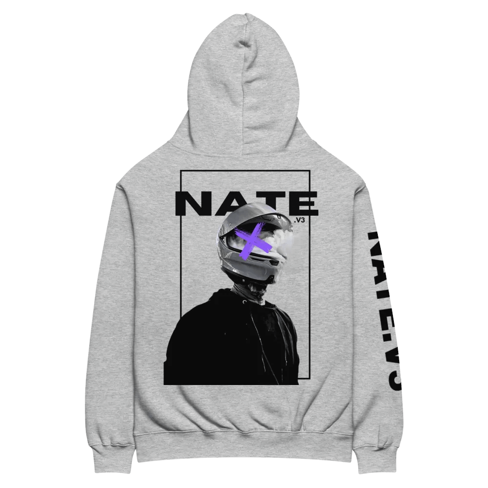 Nate.V3 | Light.2 Edition product image (5)