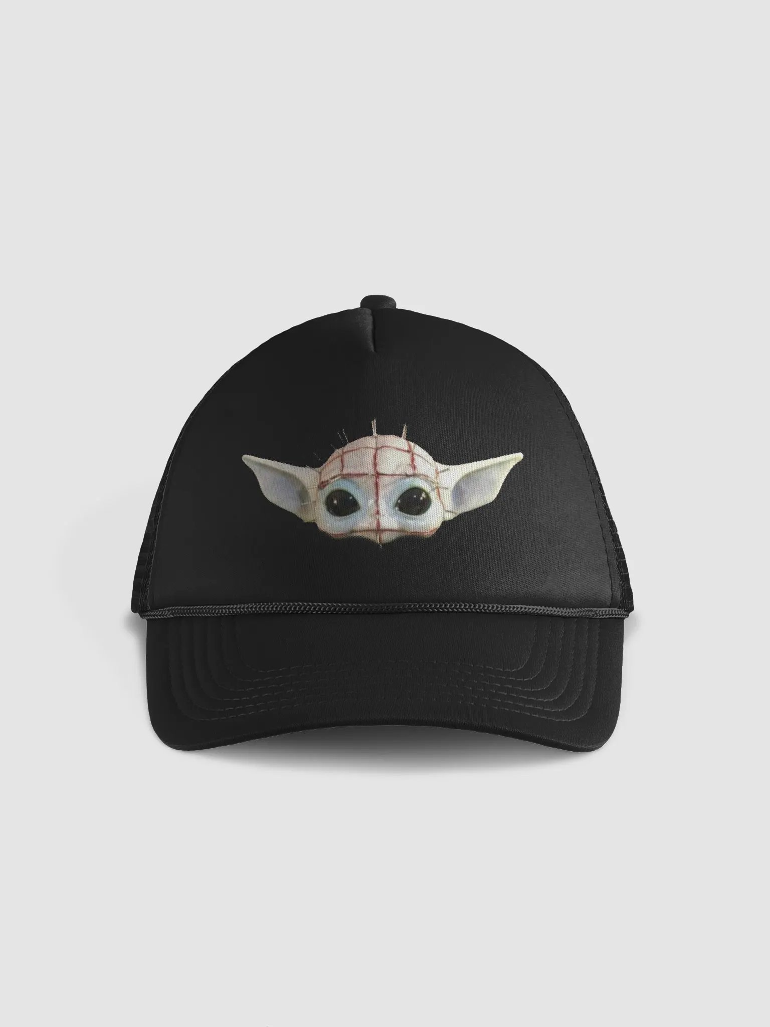pinhead baby yoda product image (1)