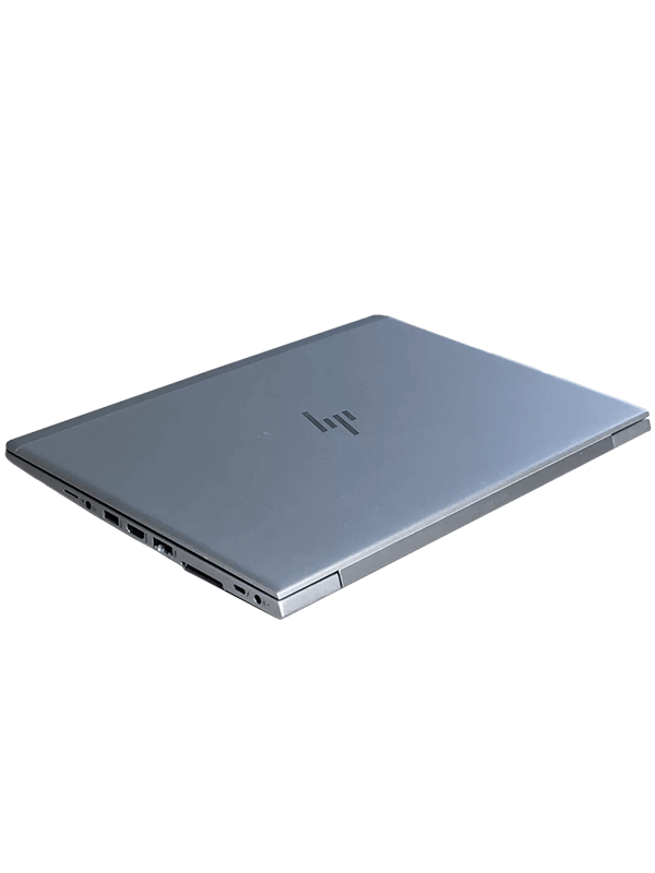 HP EliteBook 745 G6 product image (2)