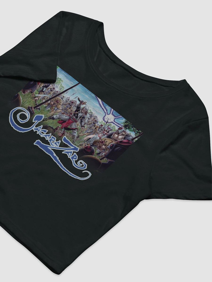 Jacara Zar Battle (F) product image (6)