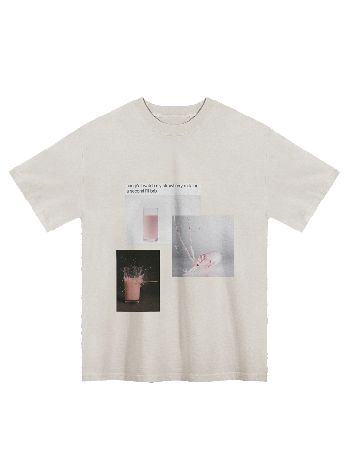 strawberry milk product image (1)