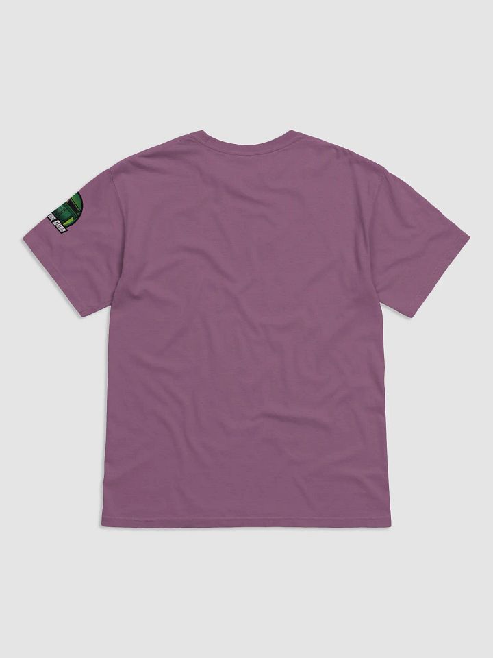 Still a Piece of Garbage T-Shirt product image (2)