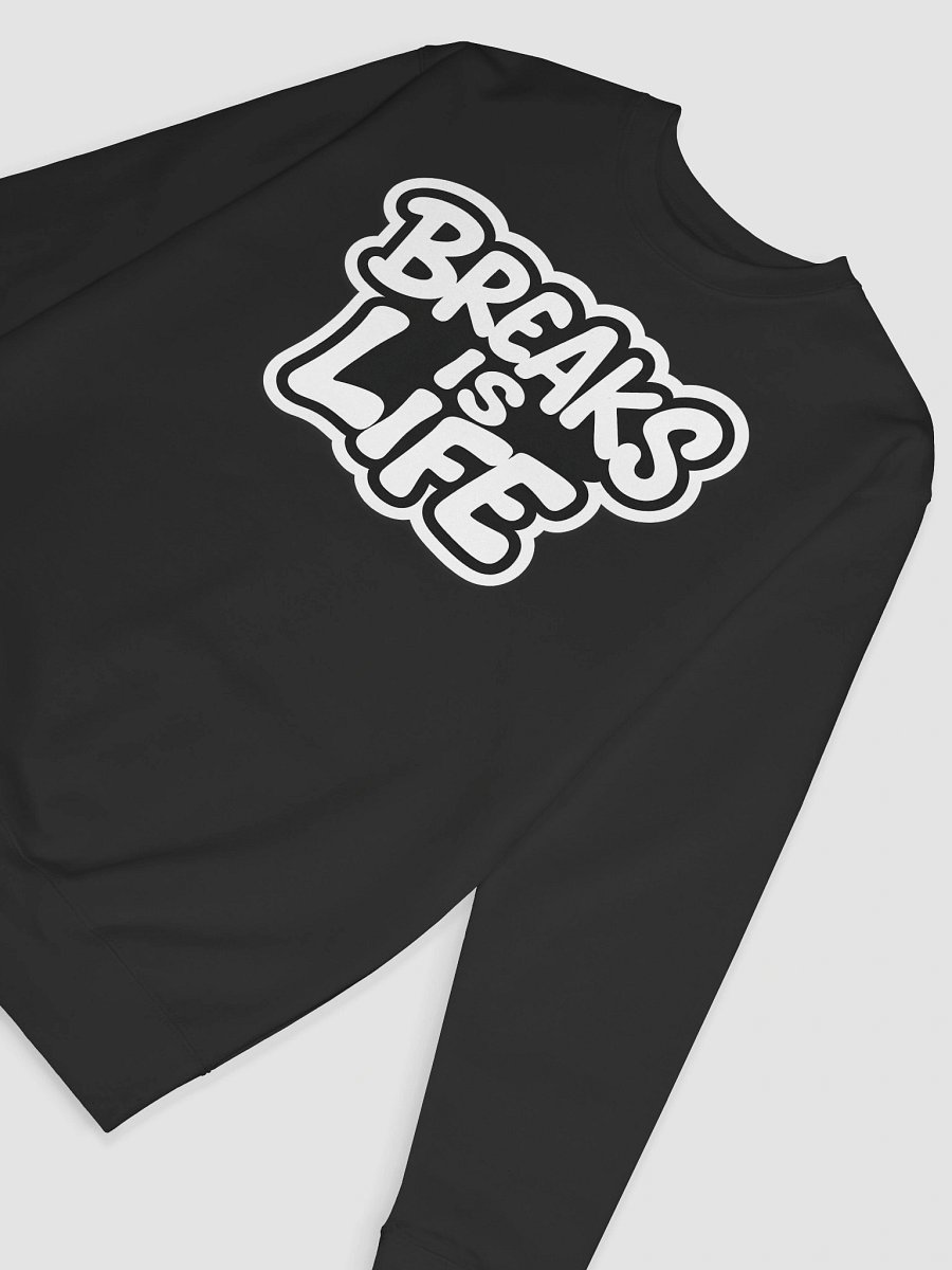 BREAKSISLIFECREW product image (6)