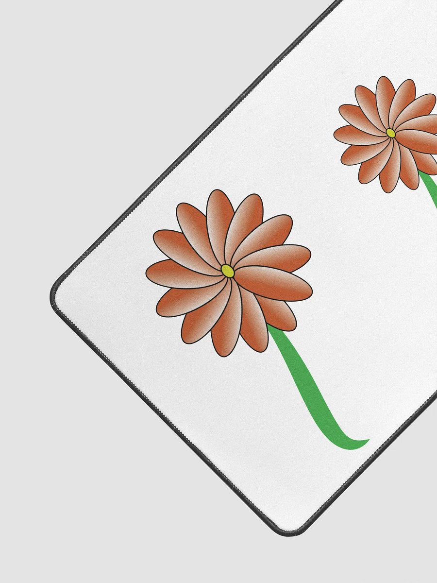 flower Mat product image (3)