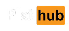 PlatNEmGaming
