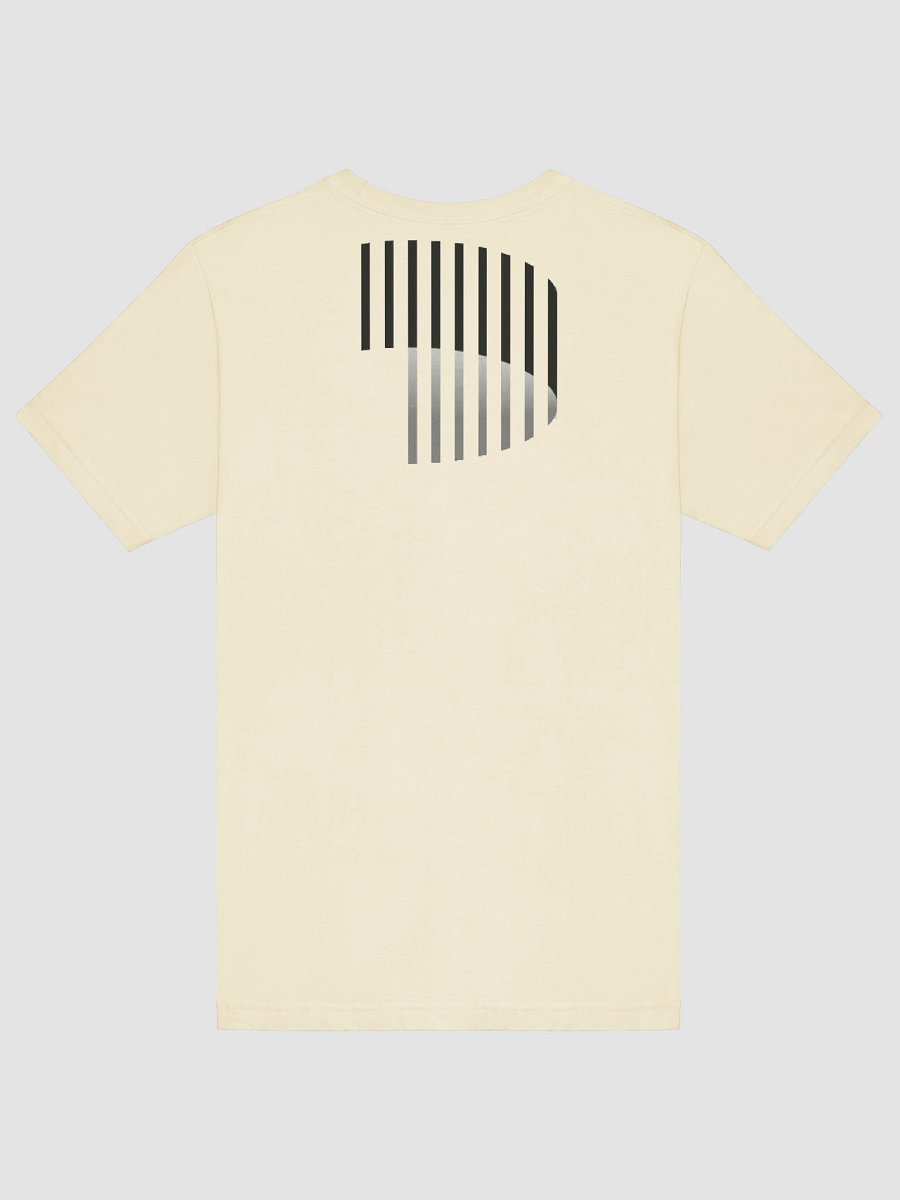 T-Shirt product image (6)