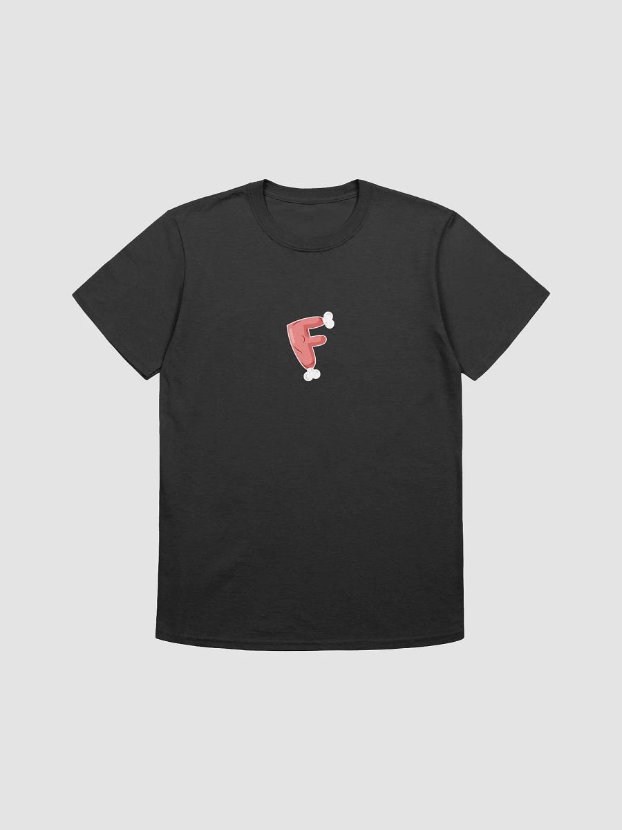 Fis'ter Logo product image (1)