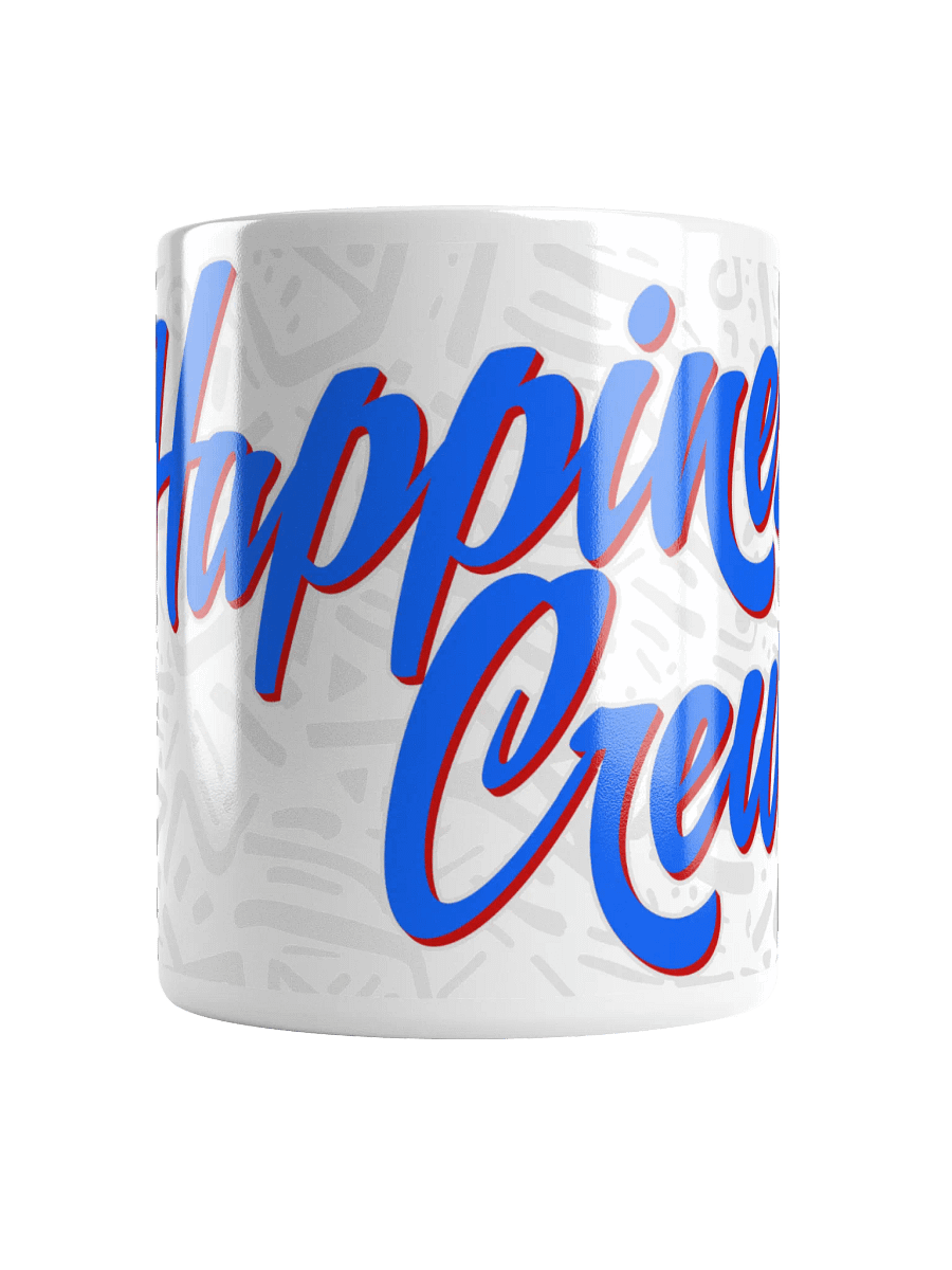 Retro Mug product image (14)