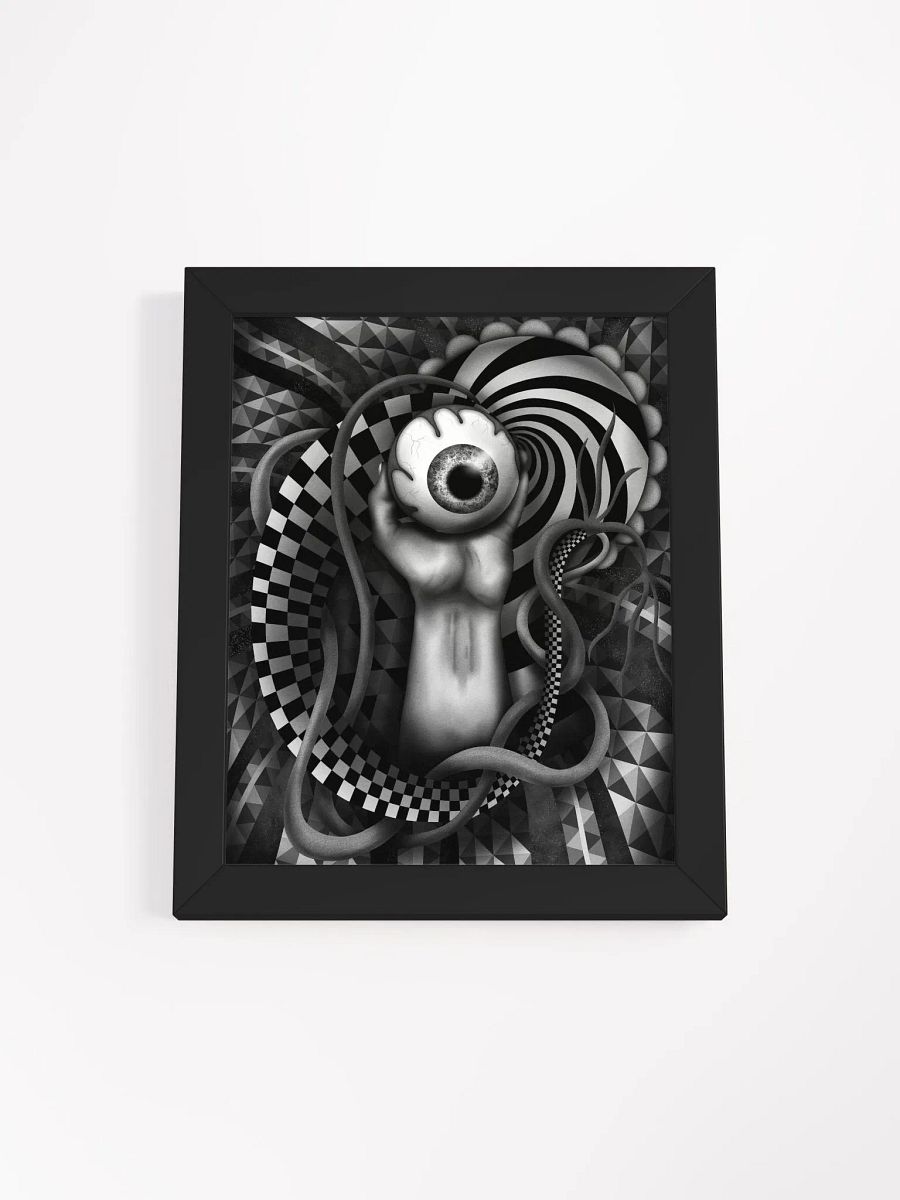 Heavy Truth product image (4)