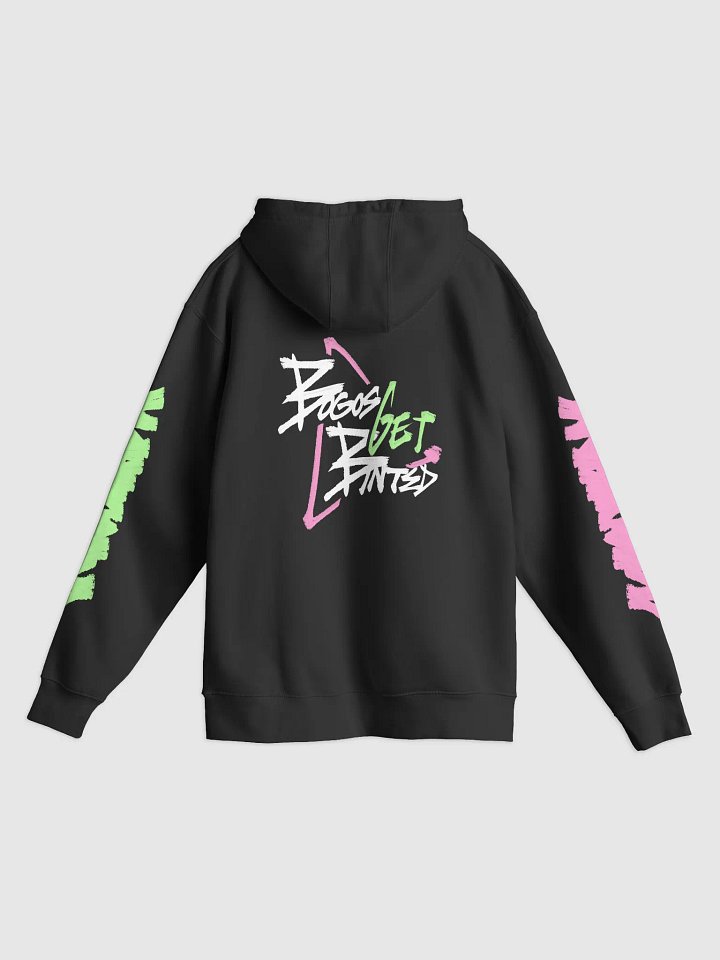 Bogos Get Binted product image (2)