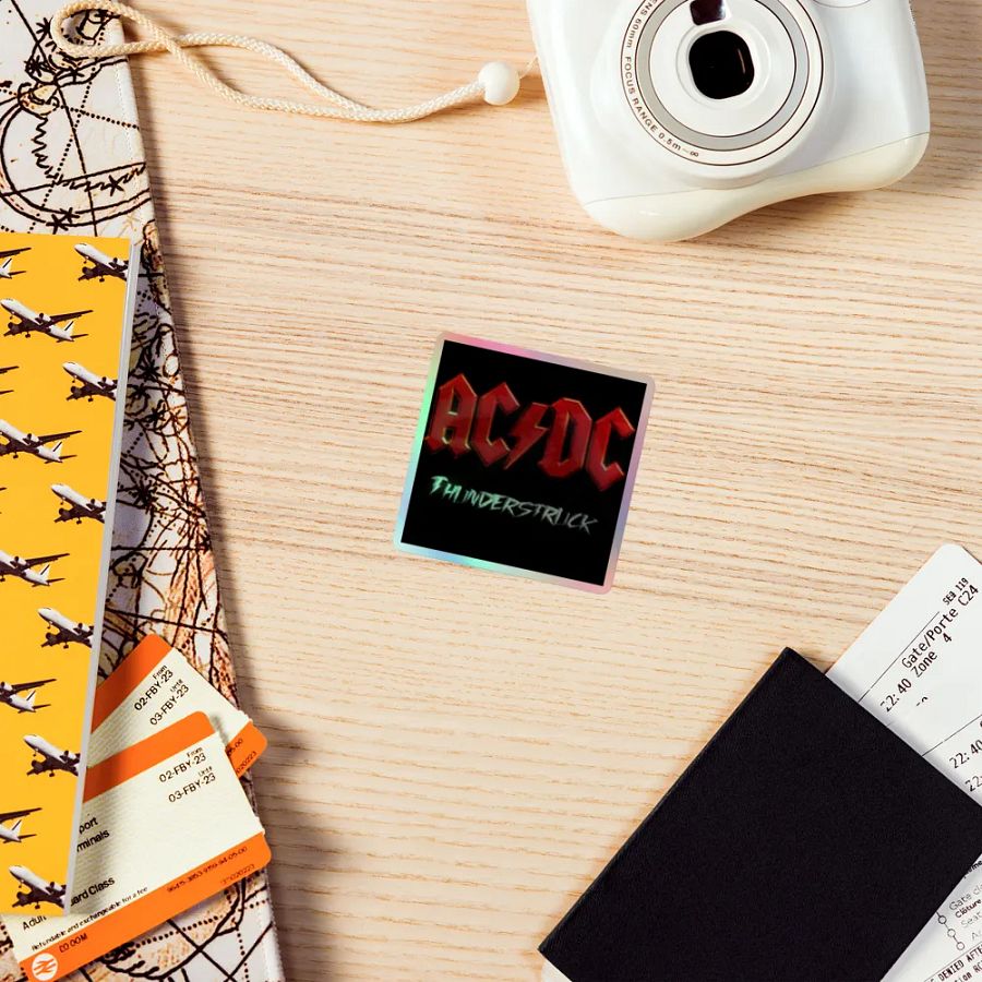 ac/dc product image (5)