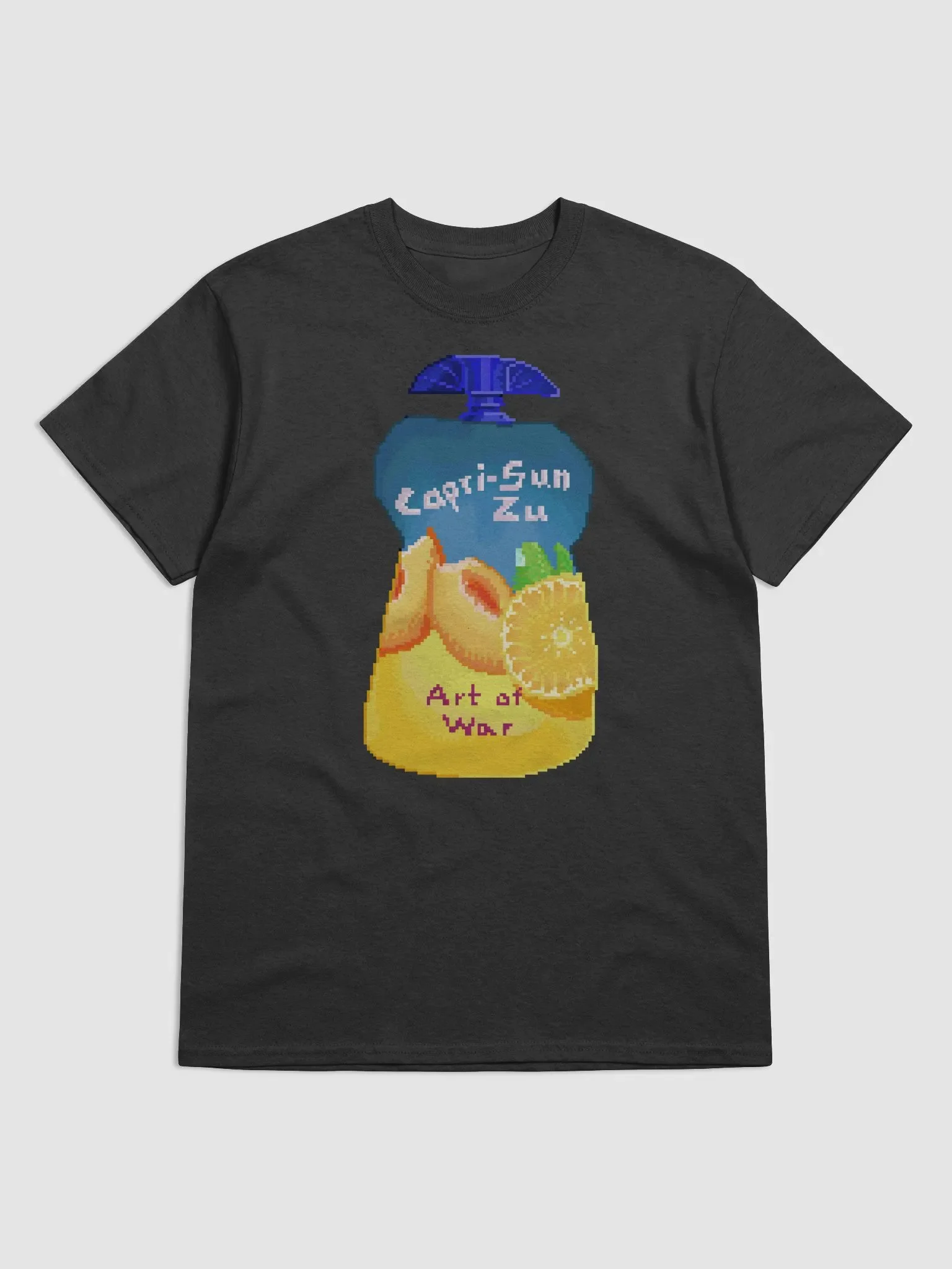 Capri Sun Zu product image (1)