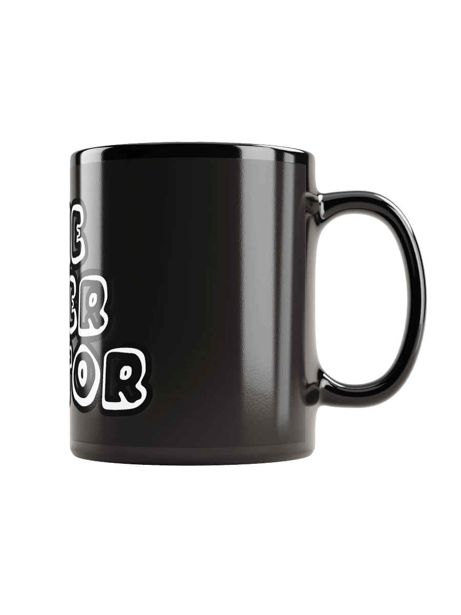 Coffee Mug product image (2)