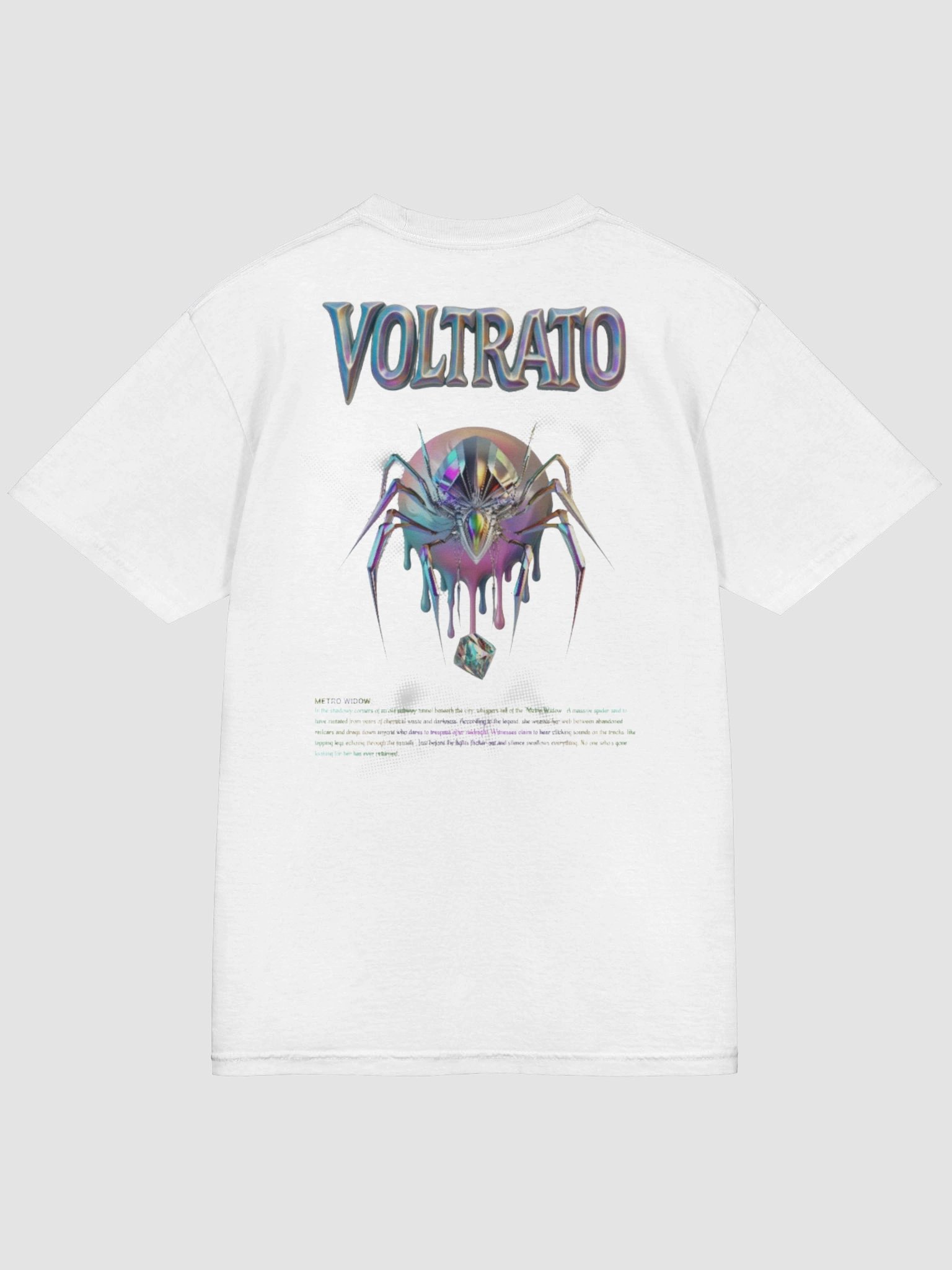 Veuve de Diamant product image (4)