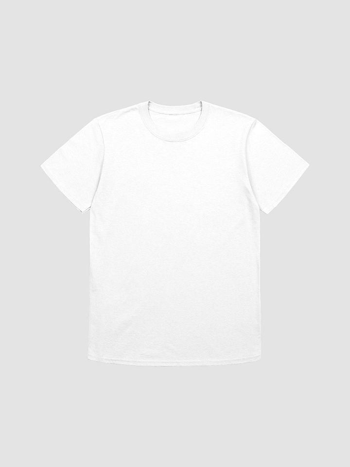 Moving Walkway Tee product image (2)