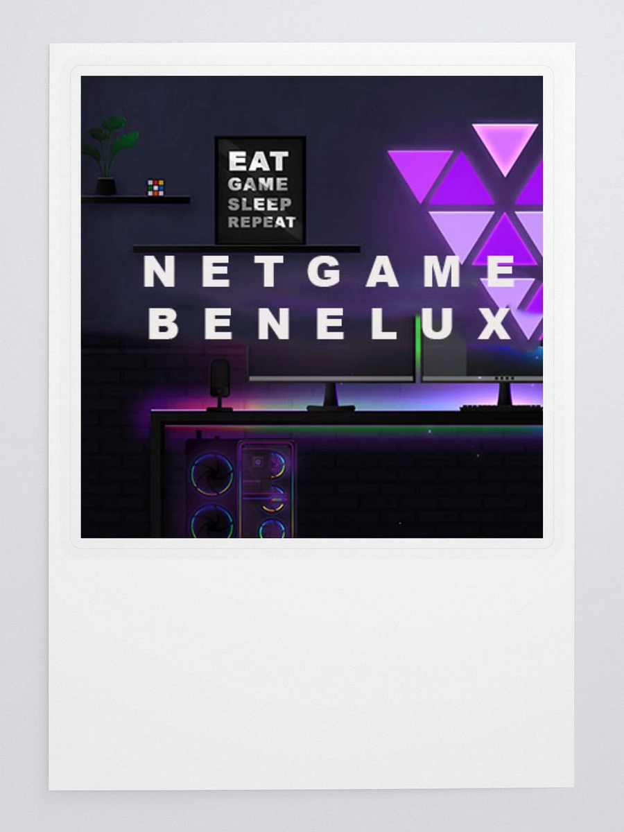 netgame benelux sticker product image (3)