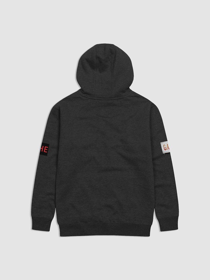 goat merch @Thegoatgames product image (4)